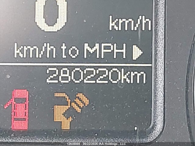 RAM 1500 St 2015 3C6RR7KT0FG532664 Image 15