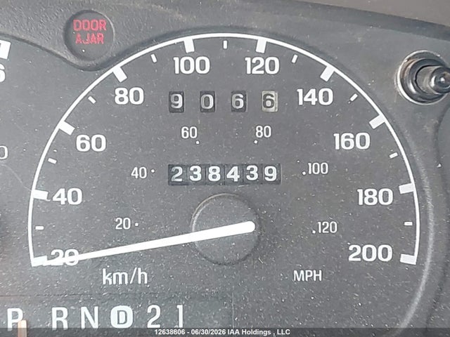 Продажа на аукционе авто 2002 Ford Ranger, vin: 1FTYR10U32TA27860, номер лота: 12638806
