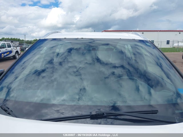 Nissan Kicks S/sr/sv 2019 3N1CP5CU5KL533698 Image 16