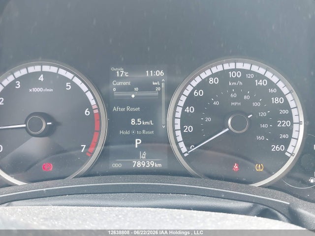 12638808 :رقم المزاد ، JTJSARDZ1M2244783 vin ، 2021 Lexus Nx 300 Base/300 Luxury/300 F Sport مزاد بيع