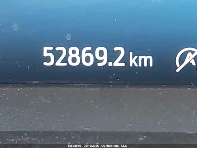 Ford Escape Platinum 2024 1FMCU9JA6RUA51551 Image 16