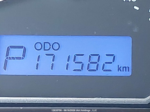 2010 Hyundai Santa Fe Gl 3.5 მანქანა იყიდება აუქციონზე, vin: 5NMSGDAG7AH363534, აუქციონის ნომერი: 12635756