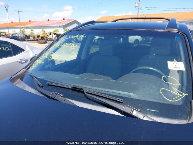 2010 Hyundai Santa Fe Gl 3.5 მანქანა იყიდება აუქციონზე, vin: 5NMSGDAG7AH363534, აუქციონის ნომერი: 12635756