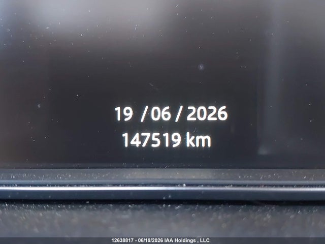 Jaguar E-PACE SE 2018 SADFP2FX2J1Z18189 Image 14
