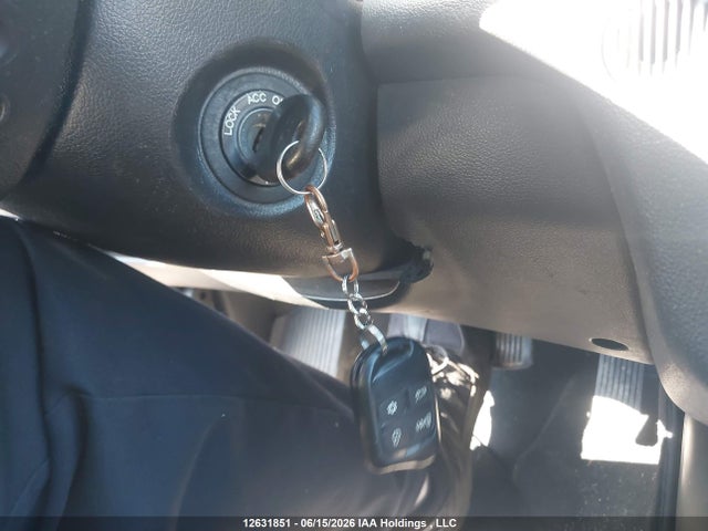 Aukcja sprzedaży 2011 Kia Forte Koup 2.0l Ex, vin: KNAFU6A21B5465813, numer aukcji: 12631851