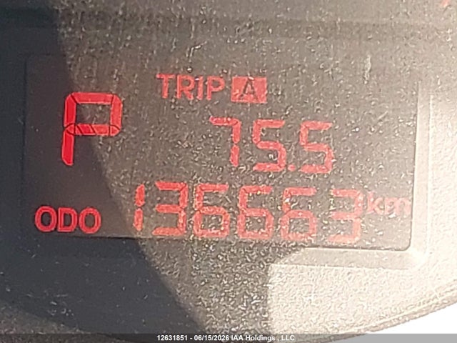 Aukcja sprzedaży 2011 Kia Forte Koup 2.0l Ex, vin: KNAFU6A21B5465813, numer aukcji: 12631851