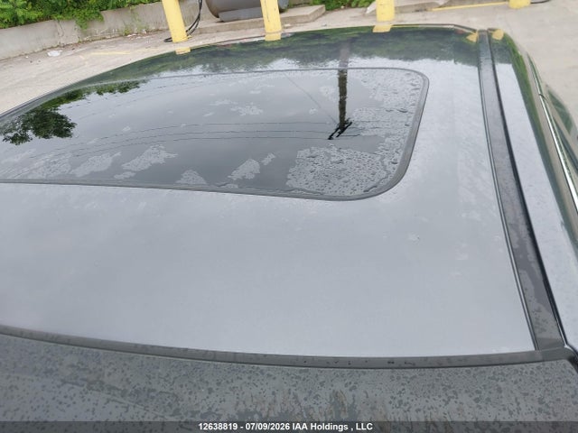Honda CIVIC EX 2021 2HGFC2F75MH000421 Image 21