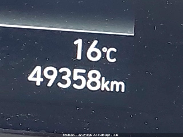 Продаж на аукціоні авто 2025 Hyundai Venue Essential, vin: KMHRB8A39SU380620, номер лоту: 12638820