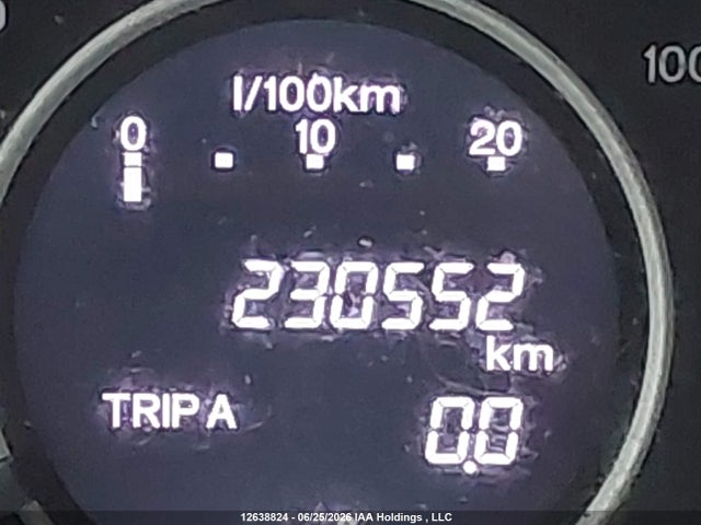 Honda CR-V EX 2015 2HKRM4H54FH122505 Image 15