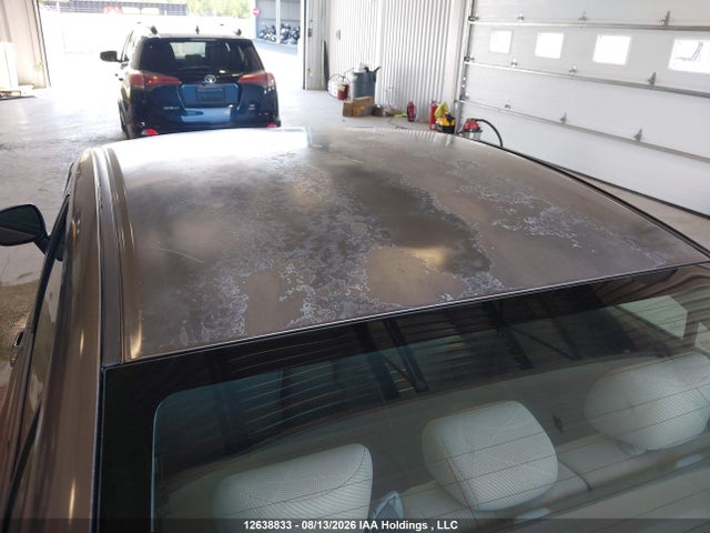 12638833 :رقم المزاد ، 2HGFB2F4XCH032711 vin ، 2012 Honda Civic Lx مزاد بيع