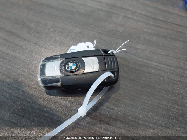 12638836 :رقم المزاد ، WBAVL1C56DVR84481 vin ، 2013 Bmw X1 Xdrive28i مزاد بيع