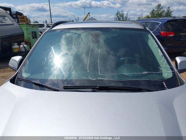 12638836 :رقم المزاد ، WBAVL1C56DVR84481 vin ، 2013 Bmw X1 Xdrive28i مزاد بيع