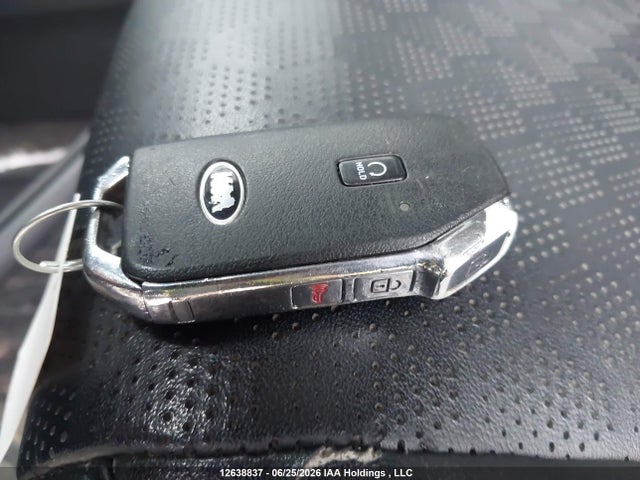 KIA Seltos Ex/ex Premium 2021 KNDERCAA4M7232649 Image 11