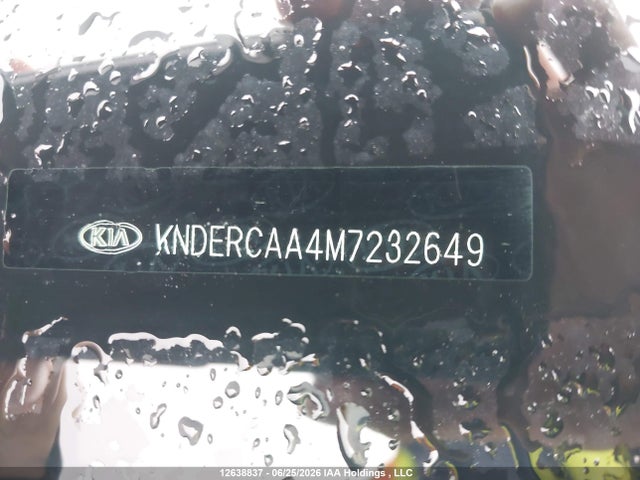 KIA Seltos Ex/ex Premium 2021 KNDERCAA4M7232649 Image 19