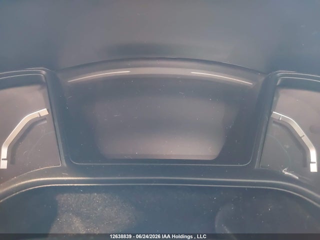 Honda Civic Lx 2017 2HGFC4A55HH400910 Image 15