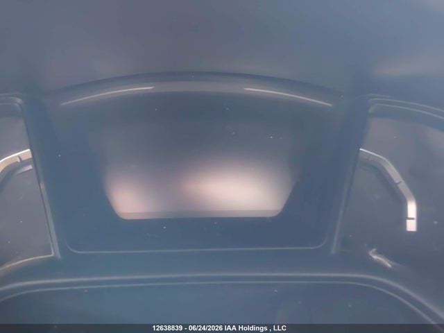 Honda Civic Lx 2017 2HGFC4A55HH400910 Image 7