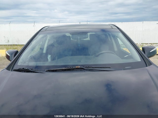 Aukcja sprzedaży 2013 Hyundai Santa Fe Sport, vin: 5XYZUDLA6DG029736, numer aukcji: 12638841
