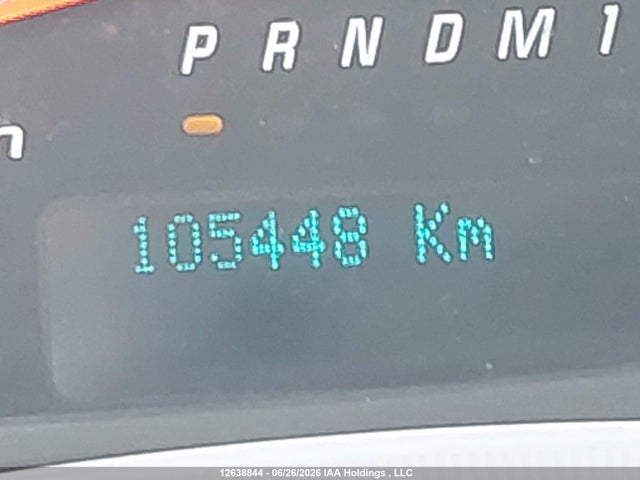 GMC Savana G2500 2020 1GTW7AFP2L1207309 Image 15