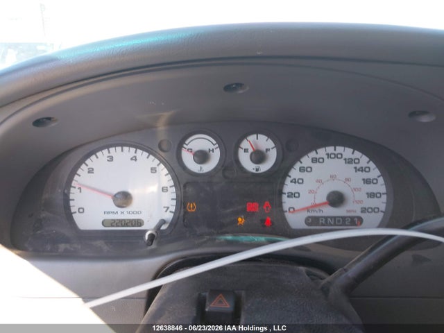 Aukcja sprzedaży 2010 Ford Ranger Super Cab, vin: 1FTKR4EEXAPA51587, numer aukcji: 12638846
