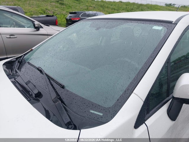 Aukcja sprzedaży 2012 Subaru Impreza, vin: JF1GJAA60CH007465, numer aukcji: 12638847