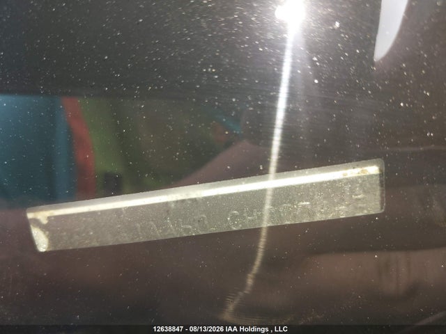 Aukcja sprzedaży 2012 Subaru Impreza, vin: JF1GJAA60CH007465, numer aukcji: 12638847