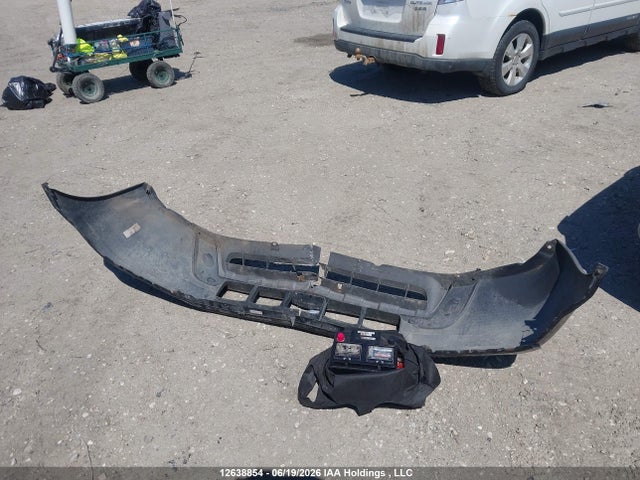 12638854 :رقم المزاد ، 2HKYF18554H585190 vin ، 2004 Honda Pilot Ex-l مزاد بيع