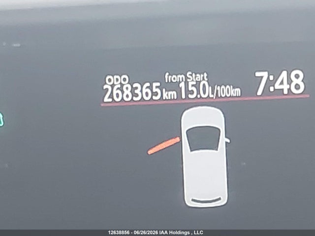 2012 Toyota Prius C Technology მანქანა იყიდება აუქციონზე, vin: JTDKDTB37C1523293, აუქციონის ნომერი: 12638856