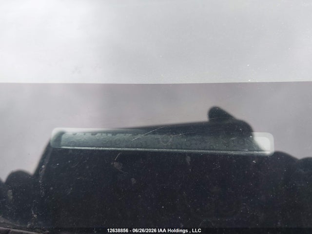 2012 Toyota Prius C Technology მანქანა იყიდება აუქციონზე, vin: JTDKDTB37C1523293, აუქციონის ნომერი: 12638856
