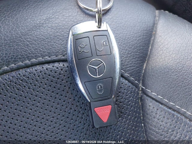 Продажа на аукционе авто 2014 Mercedes-benz Gl 350 Bluetec, vin: 4JGDF2EE5EA429762, номер лота: 12638857