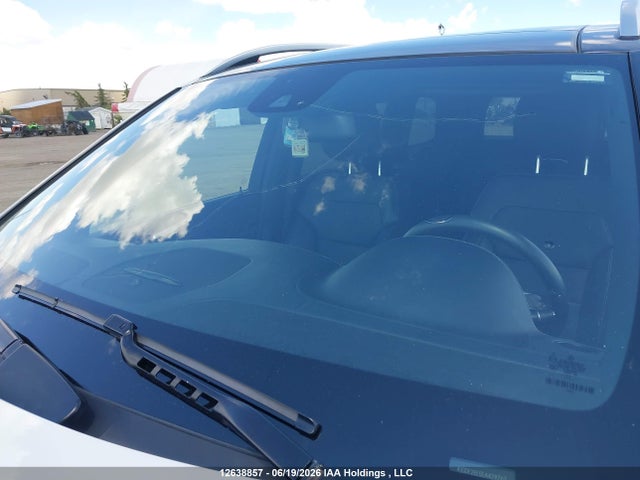 Продажа на аукционе авто 2014 Mercedes-benz Gl 350 Bluetec, vin: 4JGDF2EE5EA429762, номер лота: 12638857
