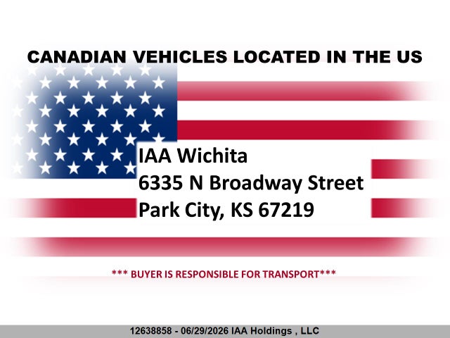 Продаж на аукціоні авто 2017 Ford Transit T-350 Hd, vin: 1FBVU4XGXHKA79833, номер лоту: 12638858