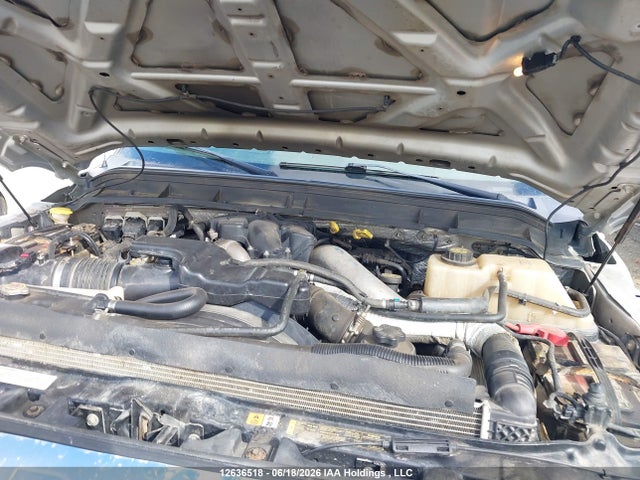 Продаж на аукціоні авто 2013 Ford F-350 King Ranch/lariat/platinum/xl/xlt, vin: 1FT8W3BT7DEB16282, номер лоту: 12636518