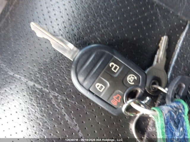 Продаж на аукціоні авто 2013 Ford F-350 King Ranch/lariat/platinum/xl/xlt, vin: 1FT8W3BT7DEB16282, номер лоту: 12636518