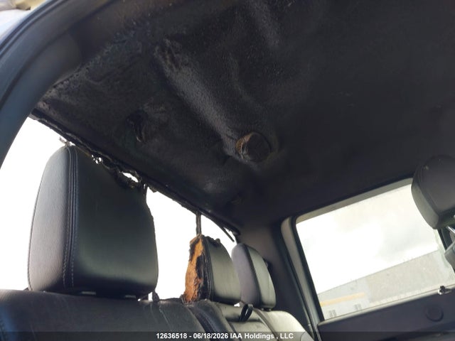 Продаж на аукціоні авто 2013 Ford F-350 King Ranch/lariat/platinum/xl/xlt, vin: 1FT8W3BT7DEB16282, номер лоту: 12636518