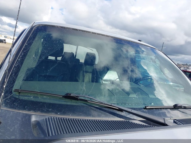 Продаж на аукціоні авто 2013 Ford F-350 King Ranch/lariat/platinum/xl/xlt, vin: 1FT8W3BT7DEB16282, номер лоту: 12636518