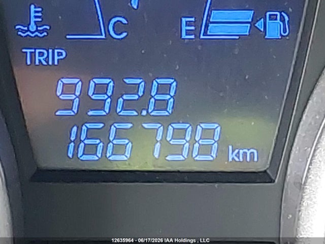 Hyundai Tucson Gl 2014 KM8JTCAF1EU834094 Image 16