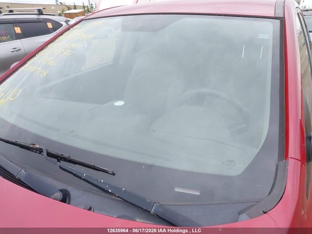 Hyundai Tucson Gl 2014 KM8JTCAF1EU834094 Image 18