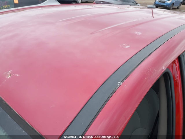 Hyundai Tucson Gl 2014 KM8JTCAF1EU834094 Image 21