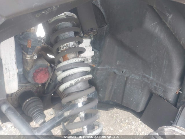 3NSVFM990JH218930 Polaris Rzr Xp 4 1000 Eps Hg Lift Ed