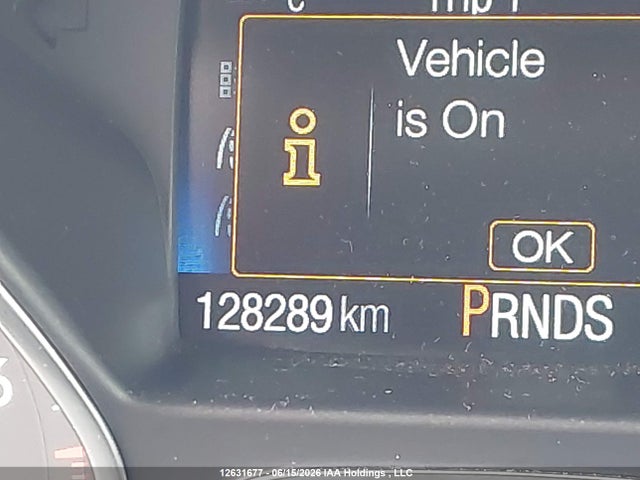 Продажа на аукционе авто 2018 Ford Escape Se, vin: 1FMCU9GD8JUC23391, номер лота: 12631677
