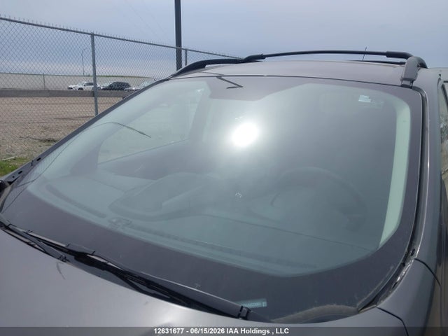 Продажа на аукционе авто 2018 Ford Escape Se, vin: 1FMCU9GD8JUC23391, номер лота: 12631677