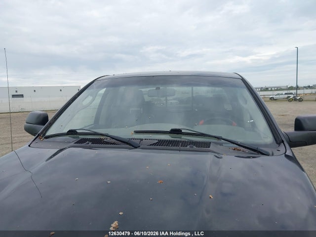 2008 Dodge Ram 1500 Slt მანქანა იყიდება აუქციონზე, vin: 1D7HU18218S612152, აუქციონის ნომერი: 12630479