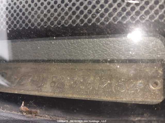 2008 Dodge Ram 1500 Slt მანქანა იყიდება აუქციონზე, vin: 1D7HU18218S612152, აუქციონის ნომერი: 12630479
