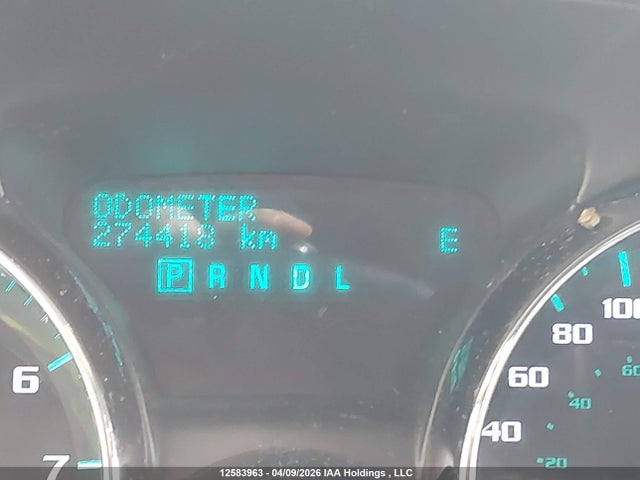 Buick Enclave Premium 2017 5GAKVCKDXHJ317447 Image 15