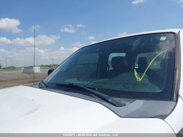 Продаж на аукціоні авто 2011 Ford F-350 Xl, vin: 1FT7W3B69BEB01401, номер лоту: 12638871