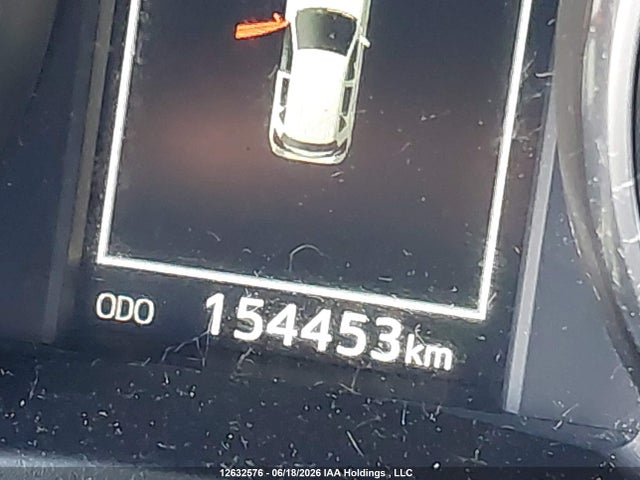 Toyota COROLLA IM 2017 JTNKARJE4HJ547911 Image 16