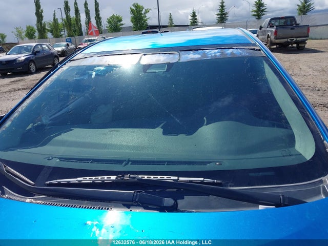 Toyota COROLLA IM 2017 JTNKARJE4HJ547911 Image 18