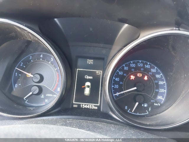 Toyota COROLLA IM 2017 JTNKARJE4HJ547911 Image 7