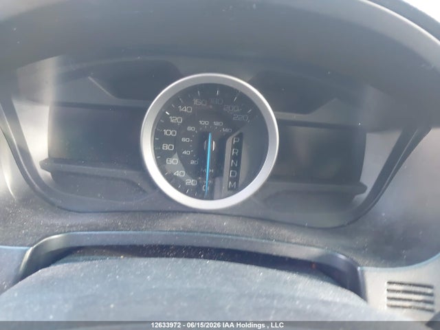 2013 Ford Explorer Xlt მანქანა იყიდება აუქციონზე, vin: 1FM5K8D81DGA72588, აუქციონის ნომერი: 12633972