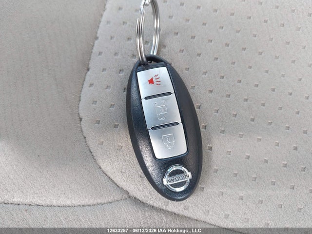 Продаж на аукціоні авто 2014 Nissan Murano, vin: JN8AZ1MW0EW522649, номер лоту: 12633287